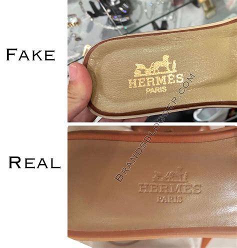 replica hermes sneakers|hermes oran original.